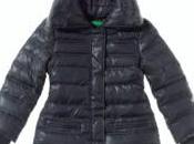 United colors benetton kids ¡plumasmanía!