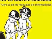 Jornada mundial lucha contra calificación transexualidad como enfermedad mental