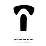 Extraordinarias ilustraciones de Star Wars por Miguel Rúa