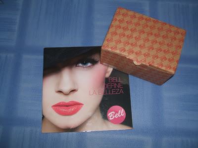 Novedades 
