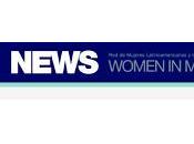 Curso virtual BLOGS REDES