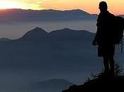 Reflexiones: Renuncia montaña
