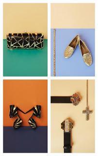 Collection PINKO FW 12/13