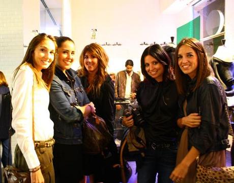 Collection PINKO FW 12/13