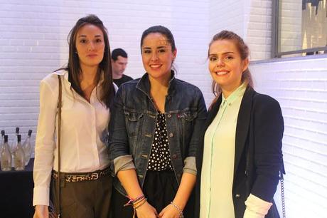 Collection PINKO FW 12/13