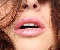 Labios Resecos