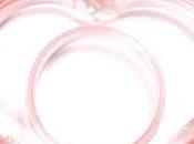 dispositivo anular sería eficaz circuncisión hombres adultos