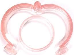 Un dispositivo anular sería eficaz en la circuncisión en hombres adultos