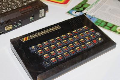 RetroMañía celebra su sexta edición del 5 al 9 de noviembre