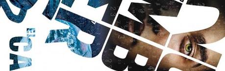 Reseña de Literatura | Numbers: El caos, de Rachel Ward