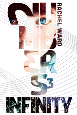 Reseña de Literatura | Numbers: El caos, de Rachel Ward
