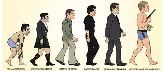 la-primitiva-evolucion-de-007-y-15-candidatos-que-nunca-llegaran-a-ser-james-bond la-primitiva-evolucion-de-007-y-15-candidatos-que-nunca-llegaran-a-ser-james-bond