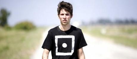 un-mundo-cuadrado-demuestra-que-si-es-posible