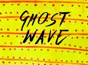 Ghost Wave Sunsetter Hippy (2012)