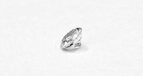 Inauguración Naturaleza de Imitación@ Galería TalCual