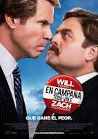 Noticias cinematográficas & trailers; Cazafantasmas 3; Poltergeist; Masters of the universe; Crepúsculo;El hobbit ; Estrenos 18 de octubre, 2012