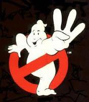 Noticias cinematográficas & trailers; Cazafantasmas 3; Poltergeist; Masters of the universe; Crepúsculo;El hobbit ; Estrenos 18 de octubre, 2012