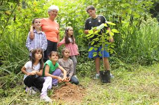 Me uno a este llamado de Auxilio de la Sra. Cecilia Martínez, para llamar la atención de toda persona que pueda ayudar