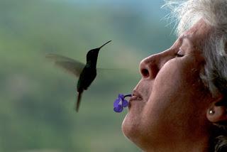 Me uno a este llamado de Auxilio de la Sra. Cecilia Martínez, para llamar la atención de toda persona que pueda ayudar