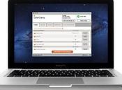 Ubuntu llega