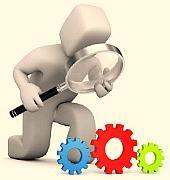 Toma de decisiones: 7 errores de pensamiento y 3 formas de evitarlos.