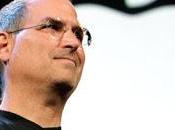 Claves éxito Steve Jobs