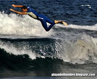 MALDITA SEA  MI  SUERTE