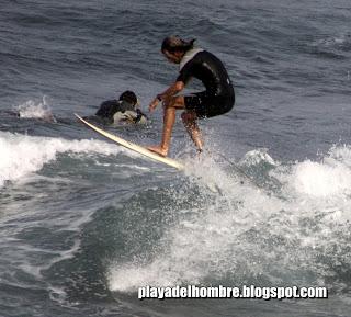 MALDITA SEA  MI  SUERTE