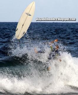 MALDITA SEA  MI  SUERTE