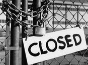 malo crear startup basado otro servicio: cierra Twistory