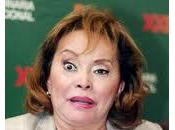 Ciudadanos segunda tercera