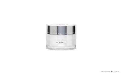 Tratamiento exclusivo Linda Meredith. Solo para ellos