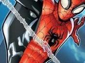 Portadas Superior Spider-man