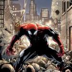 supsm2013001_camunvar_02