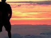 Para reflexionar….