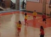 Politécnico bosco triunfaron torneo futsal organizado insuco magallanes