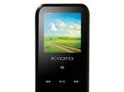 Festeja grande próxima fiesta Halloween reproductores música Kyoto