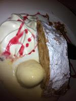 Cervecería De Bassus - Murcia.