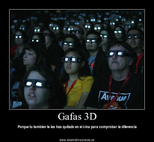 Estos son los Estrenos de la Semana en la Cartelera Local