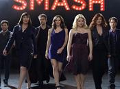 Esta noche... Smash Divinity