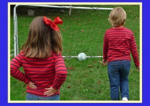 Moda infantil muy muy asequible