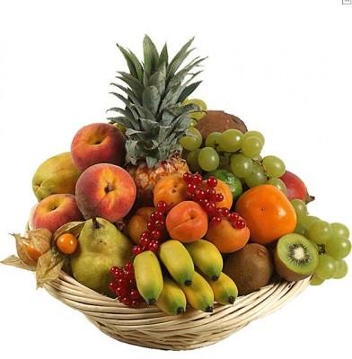 Alimentación sana y plantas medicinales contra el lupus