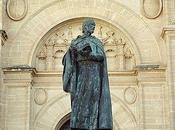 Toda aventura noche cerrada