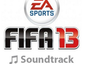 FIFA, fichín cancionero