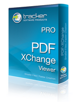 PDF-XChange-Viewer