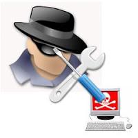 seguridad online antivirus