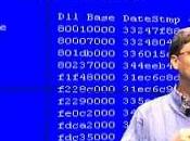 BlueScreenView, descubre fallado sistema