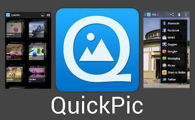 quickpic