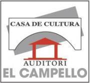 Actividades para niños y en familia: Del 17 al 22 de octubre de 2012