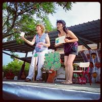 Actividades para niños y en familia: Del 17 al 22 de octubre de 2012